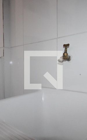 Casa à venda com 347m², 6 quartos e 1 vaga