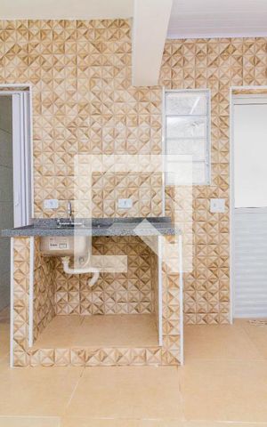 Casa à venda com 347m², 6 quartos e 1 vaga