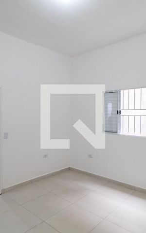 Casa à venda com 347m², 6 quartos e 1 vaga