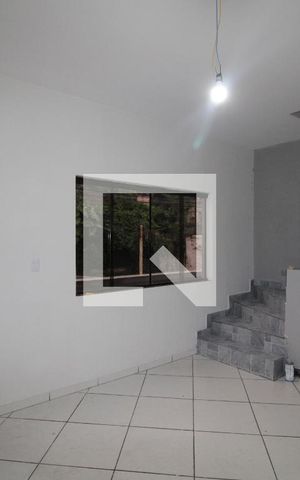 Casa à venda com 347m², 6 quartos e 1 vaga