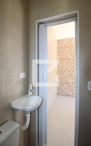Casa à venda com 347m², 6 quartos e 1 vaga