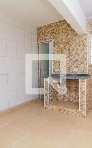 Casa à venda com 347m², 6 quartos e 1 vaga
