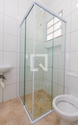 Casa à venda com 347m², 6 quartos e 1 vaga