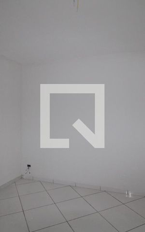 Casa à venda com 347m², 6 quartos e 1 vaga