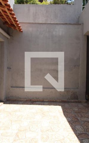 Casa à venda com 347m², 6 quartos e 1 vaga