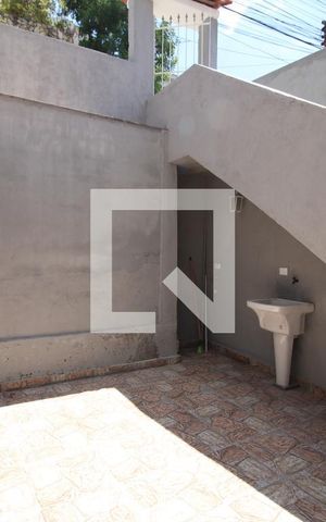 Casa à venda com 347m², 6 quartos e 1 vaga