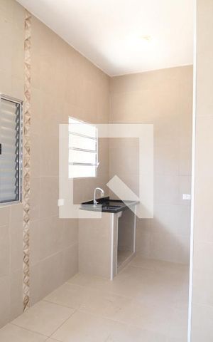 Casa à venda com 347m², 6 quartos e 1 vaga