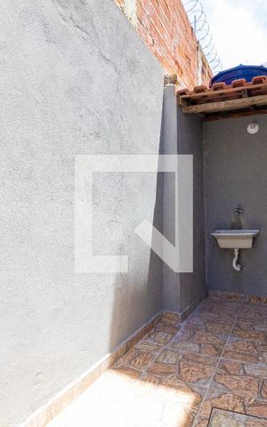 Casa à venda com 347m², 6 quartos e 1 vaga