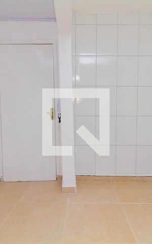Casa à venda com 347m², 6 quartos e 1 vaga