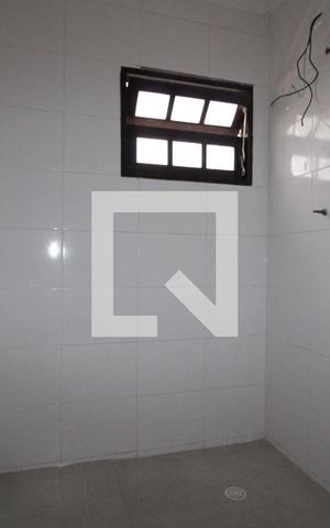 Casa à venda com 347m², 6 quartos e 1 vaga