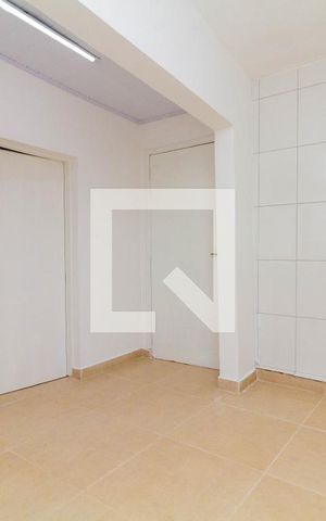 Casa à venda com 347m², 6 quartos e 1 vaga