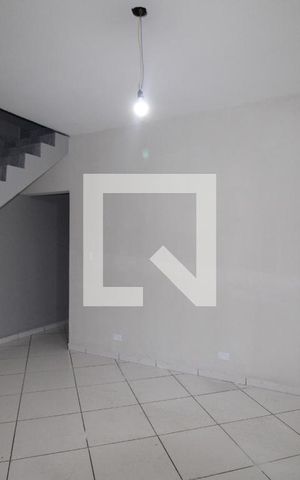 Casa à venda com 347m², 6 quartos e 1 vaga