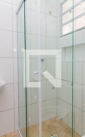 Casa à venda com 347m², 6 quartos e 1 vaga