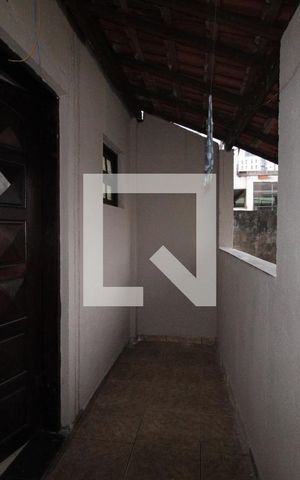 Casa à venda com 347m², 6 quartos e 1 vaga