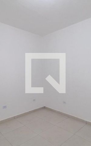 Casa à venda com 347m², 6 quartos e 1 vaga