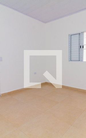 Casa à venda com 347m², 6 quartos e 1 vaga