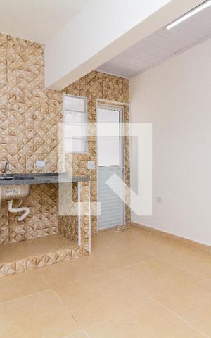 Casa à venda com 347m², 6 quartos e 1 vaga