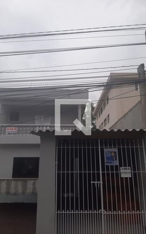 Casa à venda com 347m², 6 quartos e 1 vaga