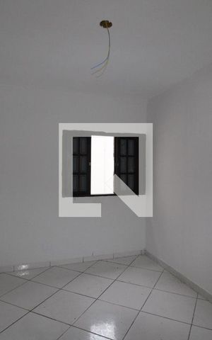 Casa à venda com 347m², 6 quartos e 1 vaga