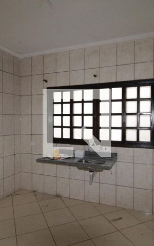 Casa à venda com 347m², 6 quartos e 1 vaga