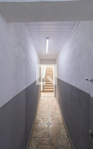Casa à venda com 347m², 6 quartos e 1 vaga