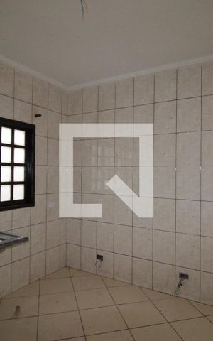 Casa à venda com 347m², 6 quartos e 1 vaga