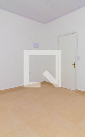 Casa à venda com 347m², 6 quartos e 1 vaga