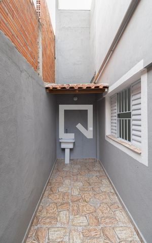 Casa à venda com 347m², 6 quartos e 1 vaga