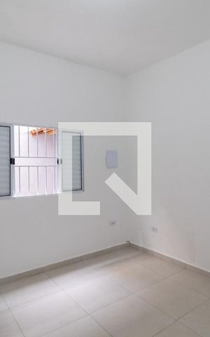 Casa à venda com 347m², 6 quartos e 1 vaga