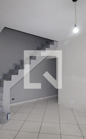 Casa à venda com 347m², 6 quartos e 1 vaga