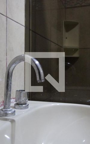 Casa à venda com 347m², 6 quartos e 1 vaga