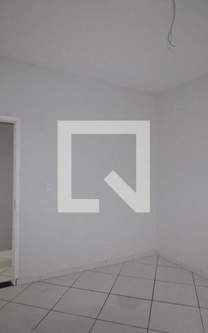 Casa à venda com 347m², 6 quartos e 1 vaga