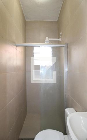 Casa à venda com 347m², 6 quartos e 1 vaga