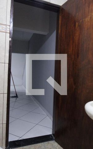 Casa à venda com 347m², 6 quartos e 1 vaga