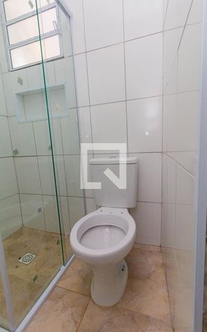 Casa à venda com 347m², 6 quartos e 1 vaga