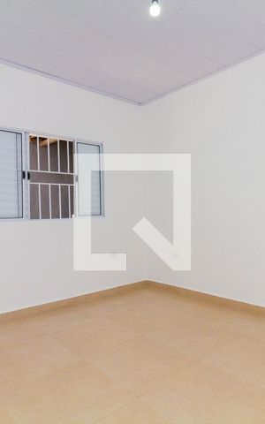 Casa à venda com 347m², 6 quartos e 1 vaga