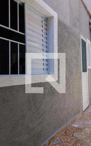Casa à venda com 347m², 6 quartos e 1 vaga
