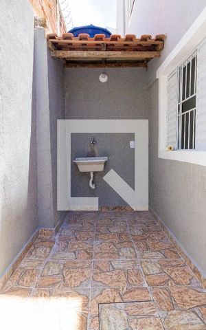 Casa à venda com 347m², 6 quartos e 1 vaga