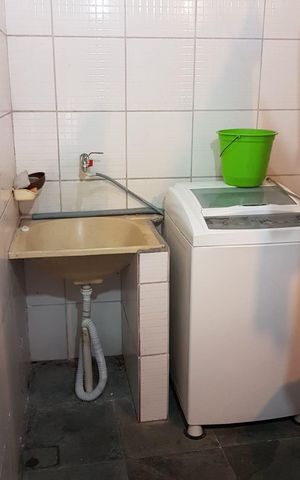 Casa à venda com 154m², 4 quartos e 1 vaga Casa à venda com 154m², 4 quartos e 1 vagaÁrea de serviço