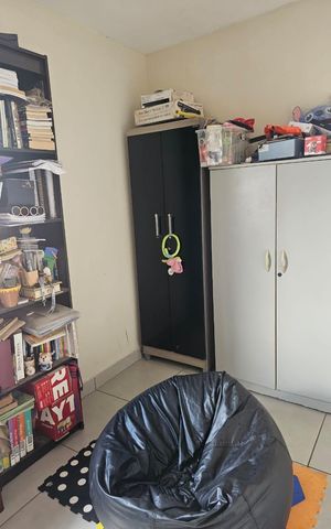 Casa à venda com 154m², 4 quartos e 1 vaga Casa à venda com 154m², 4 quartos e 1 vagaQuarto
