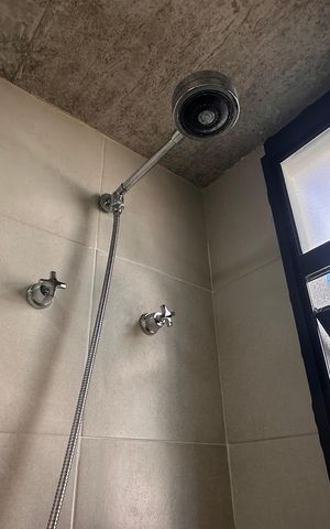 Studio à venda com 40m², 1 quarto e 1 vaga