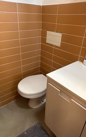Studio à venda com 40m², 1 quarto e 1 vaga