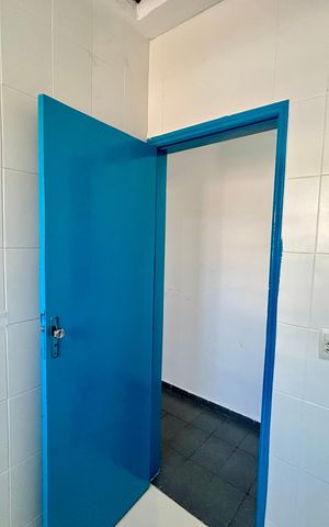 Casa à venda com 239m², 4 quartos e 2 vagas Casa à venda com 239m², 4 quartos e 2 vagasBanheiro 3
