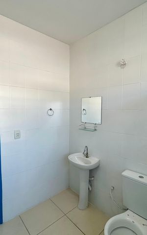 Casa à venda com 239m², 4 quartos e 2 vagas Casa à venda com 239m², 4 quartos e 2 vagasBanheiro 3