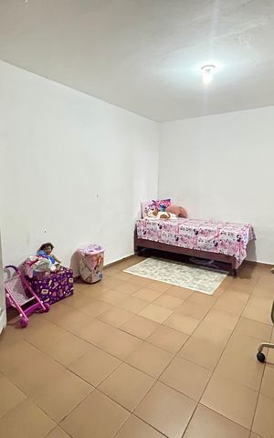 Casa à venda com 239m², 4 quartos e 2 vagas Casa à venda com 239m², 4 quartos e 2 vagasQuarto 1