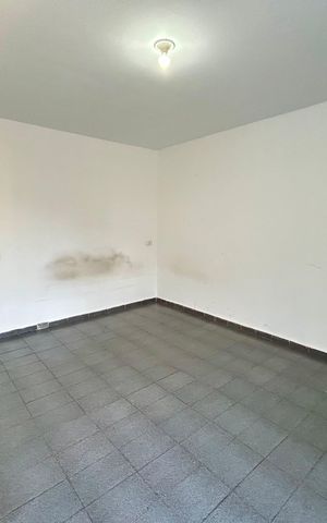 Casa à venda com 239m², 4 quartos e 2 vagas Casa à venda com 239m², 4 quartos e 2 vagasQuarto 1