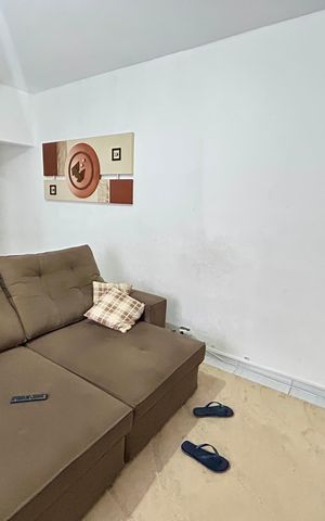 Casa à venda com 239m², 4 quartos e 2 vagas Casa à venda com 239m², 4 quartos e 2 vagasSala casa 1