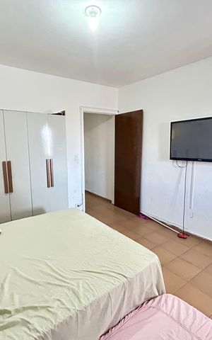 Casa à venda com 239m², 4 quartos e 2 vagas Casa à venda com 239m², 4 quartos e 2 vagasQuarto 2