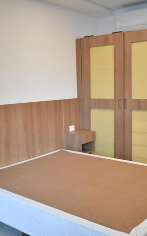 Studio para alugar com 27m², 0 quarto e sem vagaStudio