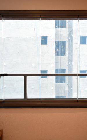 Studio para alugar com 27m², 0 quarto e sem vagaStudio